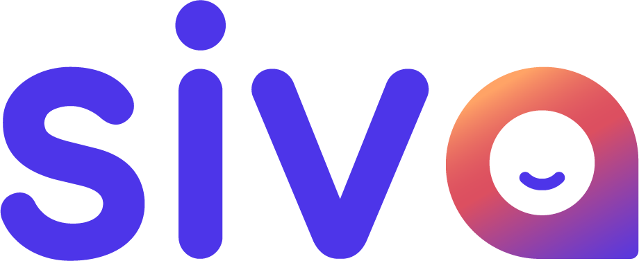 logo Siva